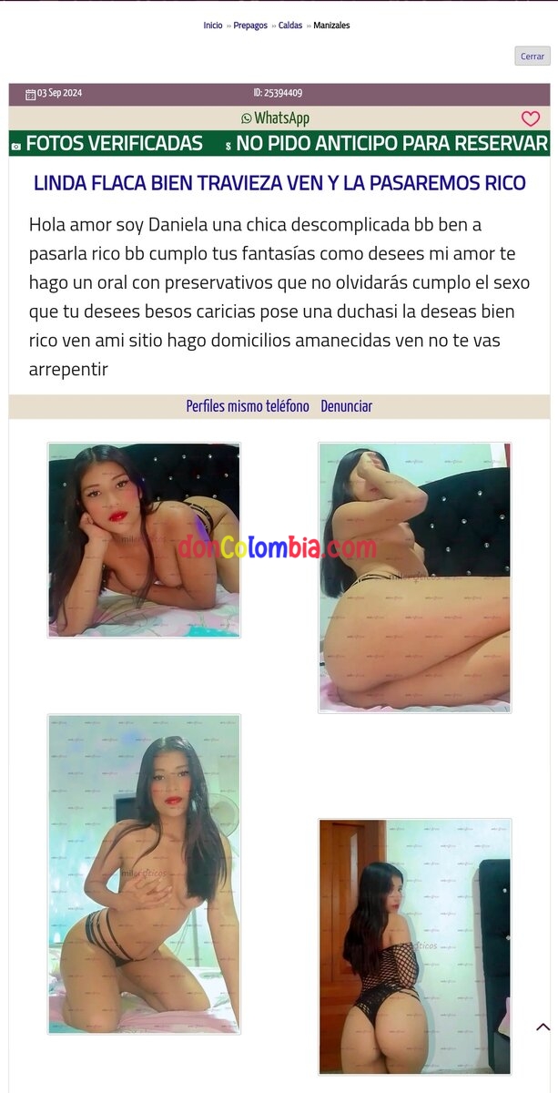 Screenshot_20240903_093824_Chrome.jpg