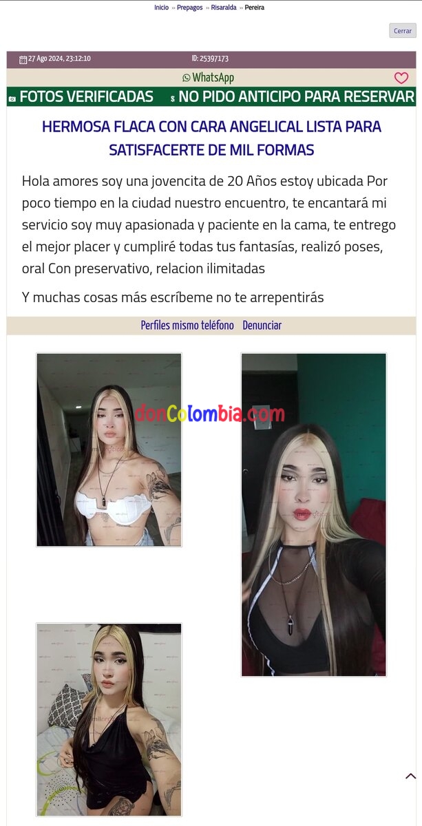 Screenshot_20240904_002719_Chrome.jpg