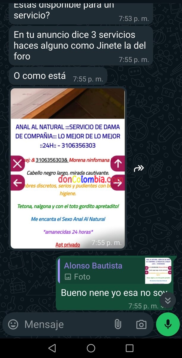 Screenshot_20240904_111630.jpg