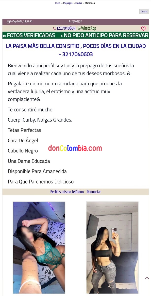 Screenshot_20240905_005329_Chrome.jpg