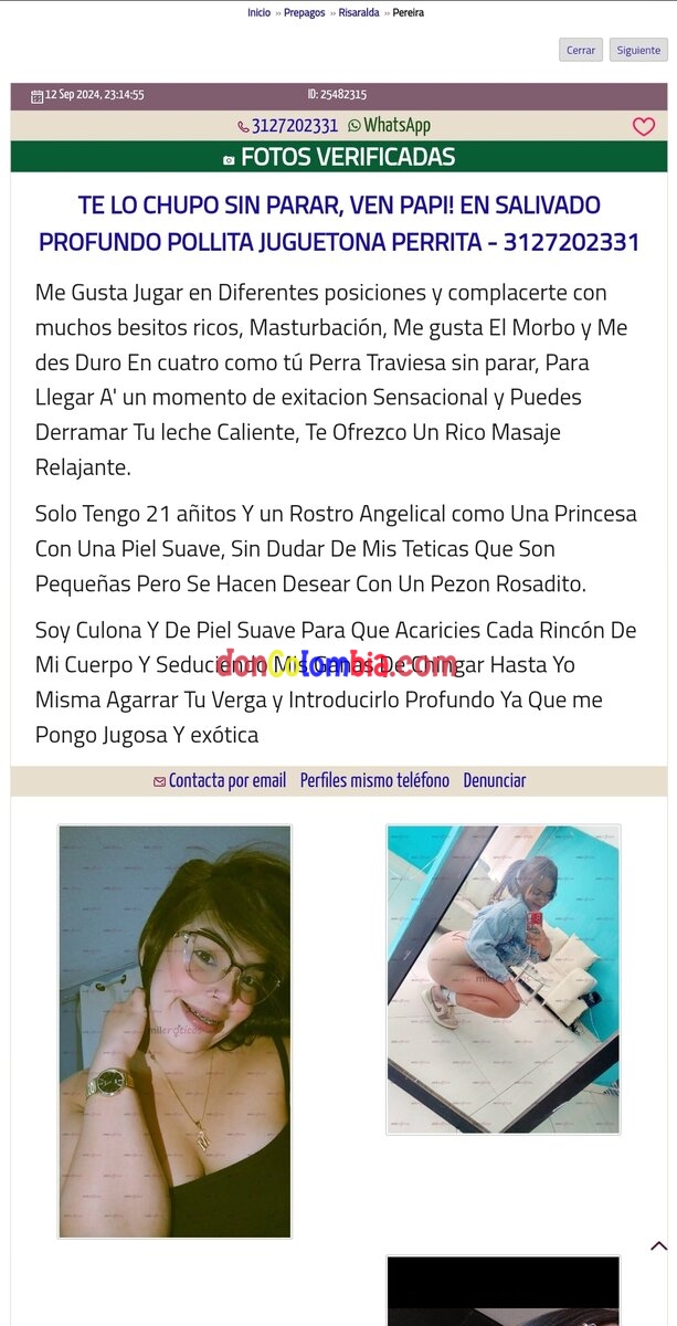 Screenshot_20240913_001006_Chrome.jpg