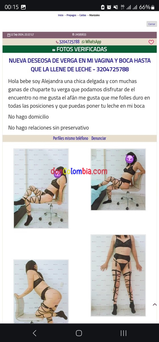 Screenshot_20240913_001510_Chrome.jpg
