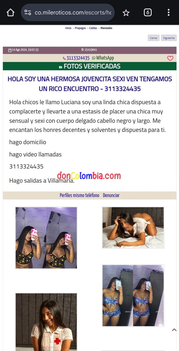 Screenshot_20240918_084130_Chrome.jpg