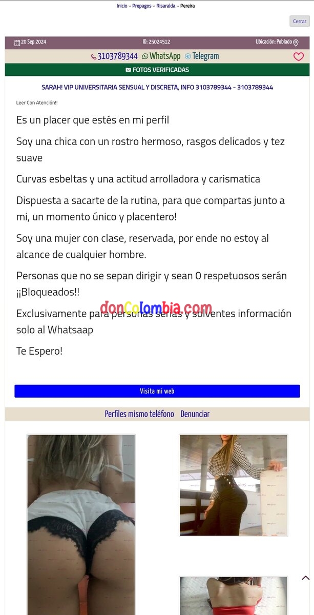 Screenshot_20240920_122316_Chrome.jpg