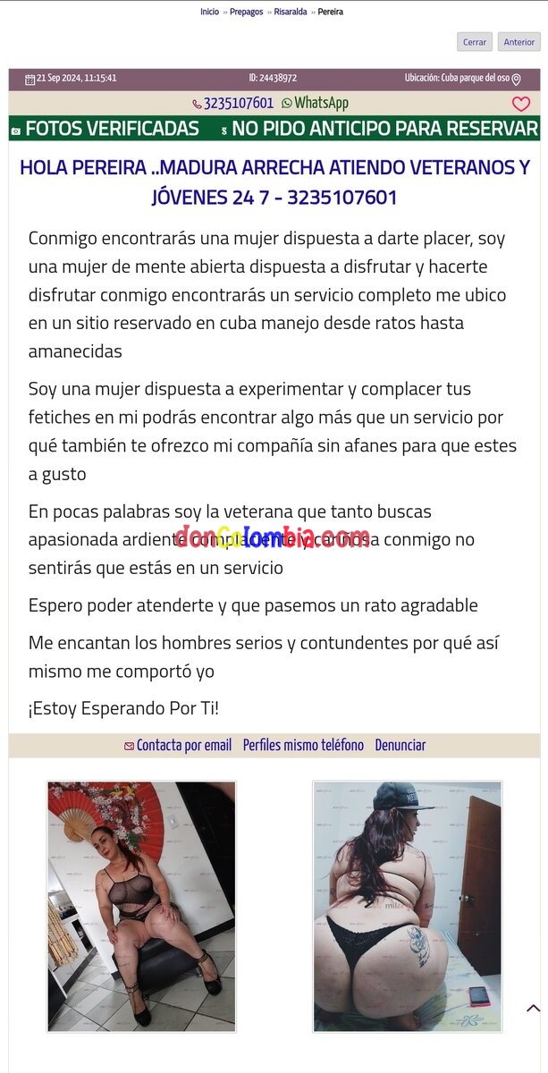 Screenshot_20240923_122145_Chrome.jpg