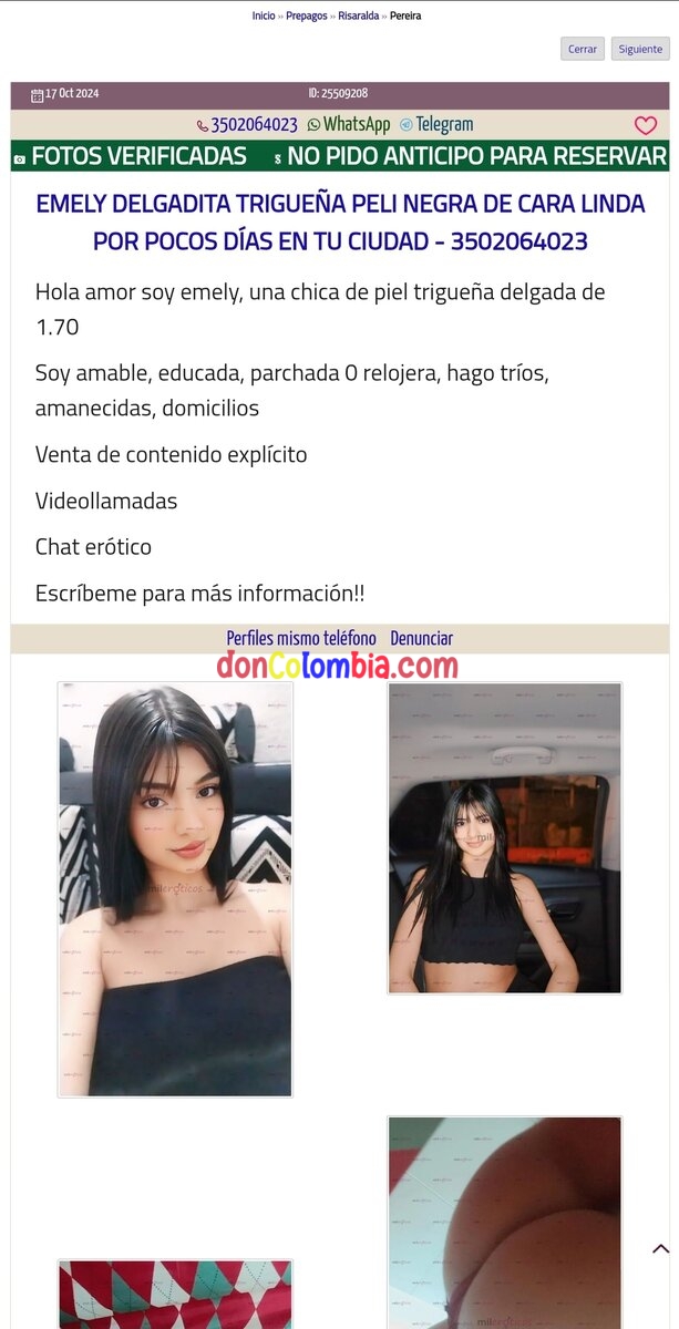 Screenshot_20241017_212815_Chrome.jpg