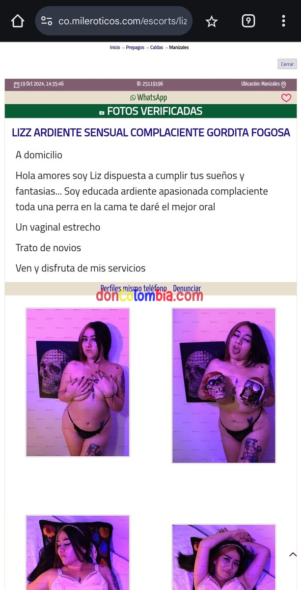 Screenshot_20241019_180527_Chrome.jpg