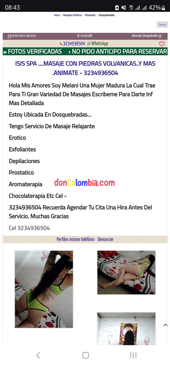 Screenshot_20241021_084333_Chrome.jpg