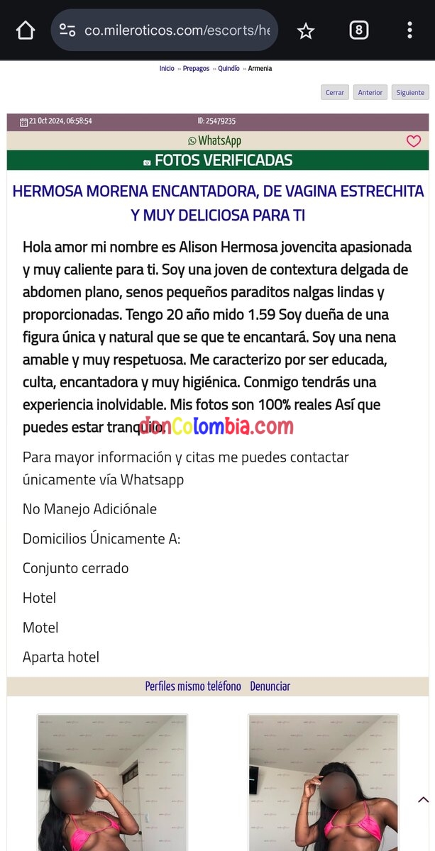 Screenshot_20241021_180812_Chrome.jpg