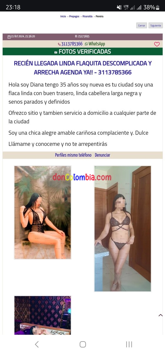 Screenshot_20241021_231810_Chrome.jpg