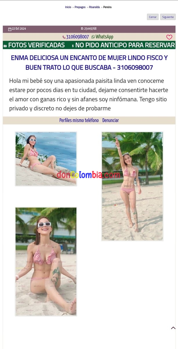 Screenshot_20241022_191205_Chrome.jpg
