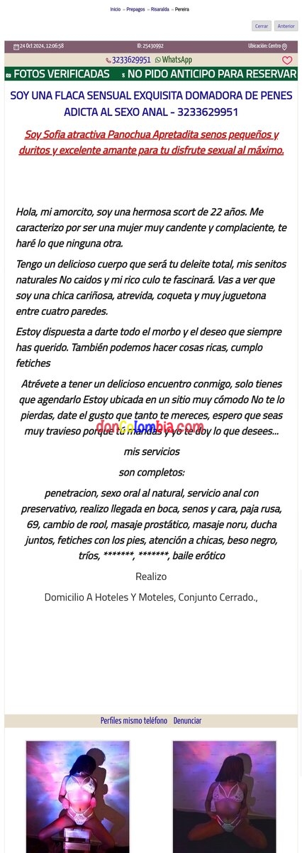 Screenshot_20241025_131217_Chrome.jpg