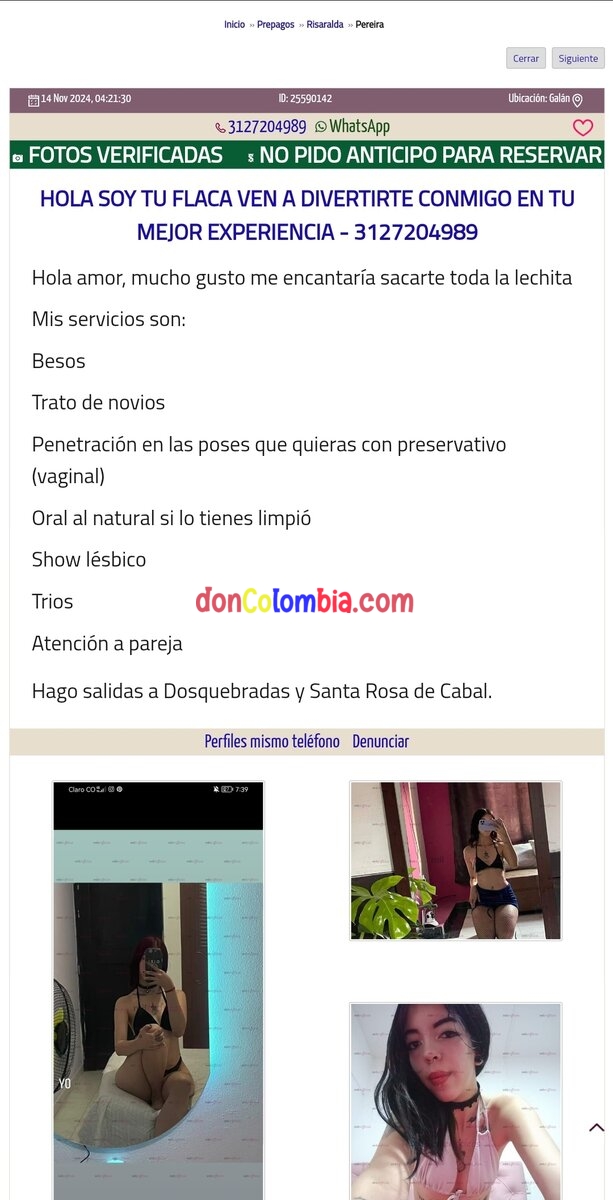 Screenshot_20241114_145732_Chrome.jpg