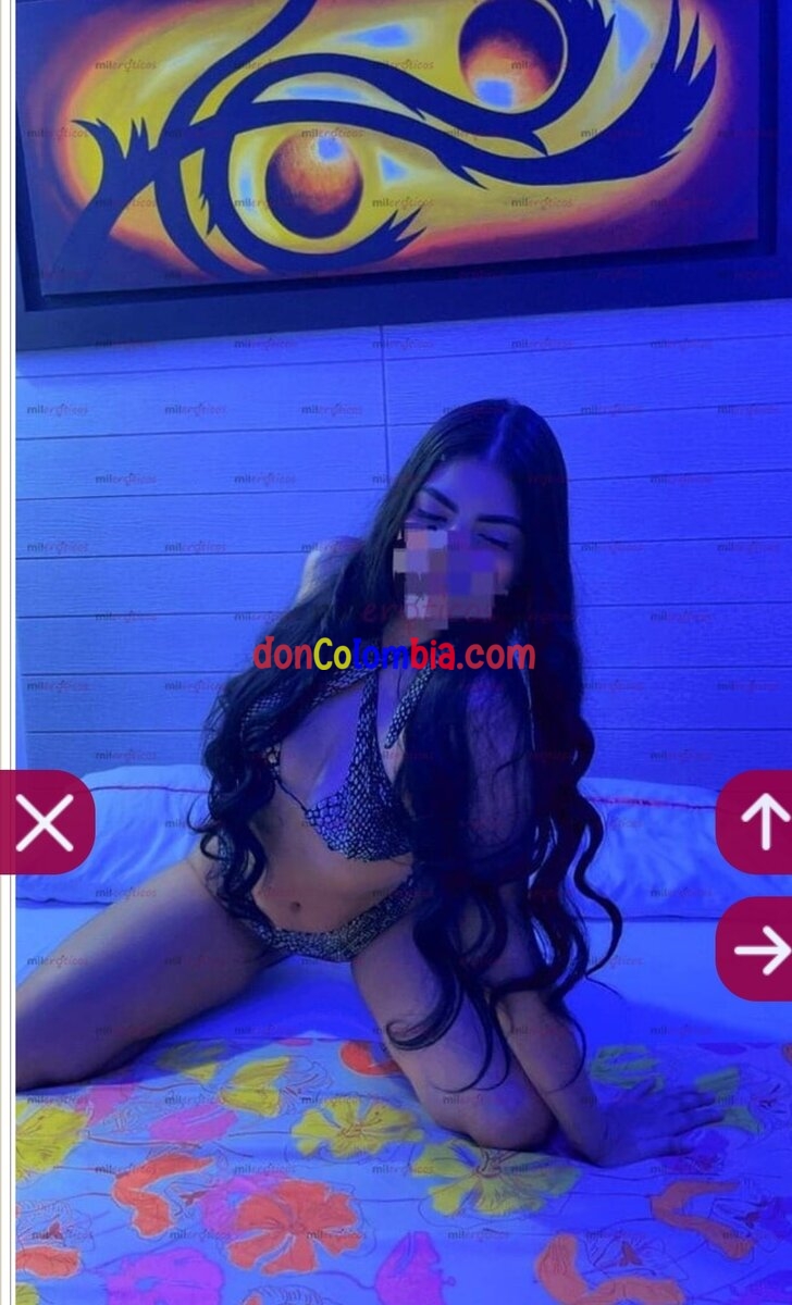 PERDIDA DE TIEMPO Y DINERO