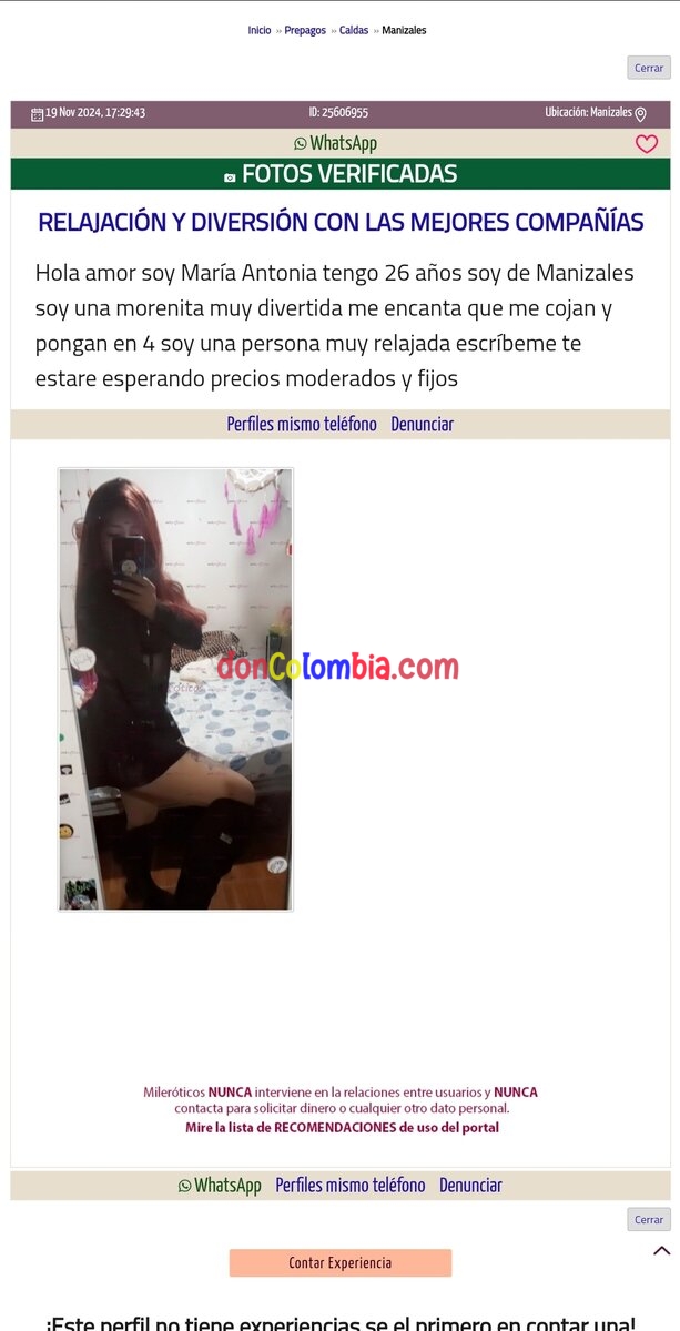 Screenshot_20241125_145604_Chrome.jpg