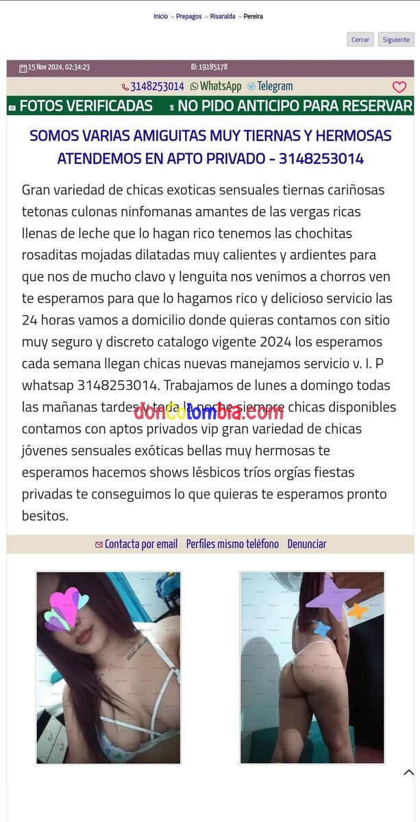 Screenshot_20241204_155836_Chrome.jpg