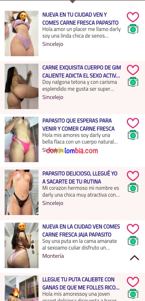 Screenshot_20241211_141004_Chrome.jpg