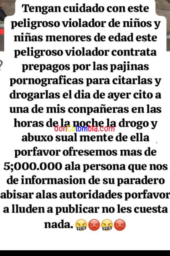 Screenshot_2025-02-08-09-11-57-045_com.mi.android.globalFileexplorer-edit.jpg