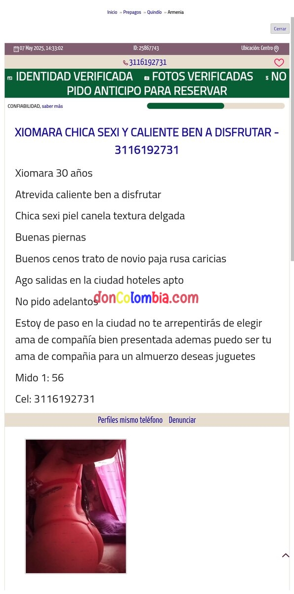 Screenshot_2025-06-07-08-38-33-620_com.android.chrome-edit.jpg