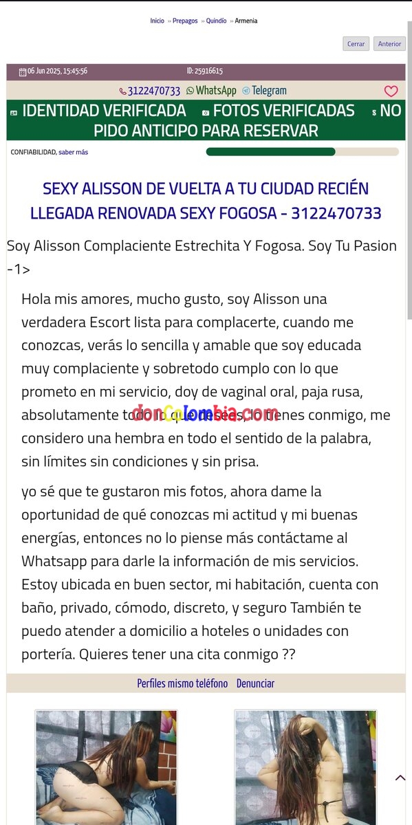 Screenshot_2025-06-07-08-45-33-172_com.android.chrome-edit.jpg