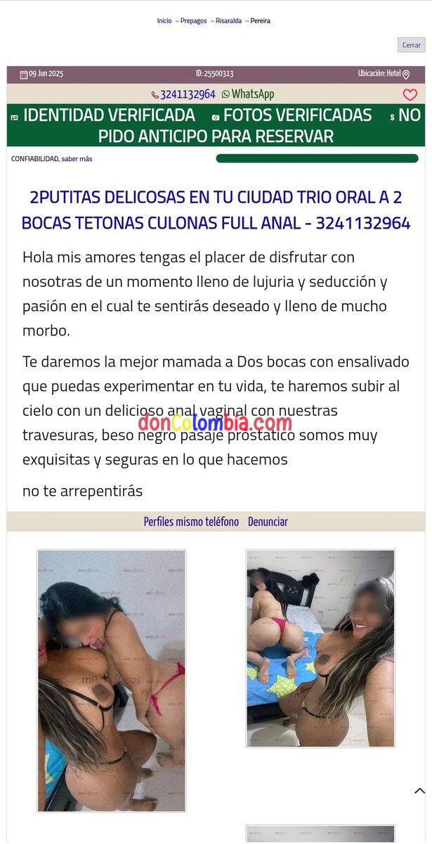 Screenshot_2025-06-09-10-14-31-045_com.android.chrome-edit.jpg