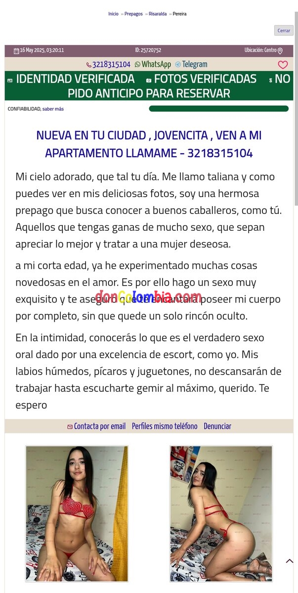 Screenshot_2025-06-10-12-29-31-049_com.android.chrome-edit.jpg