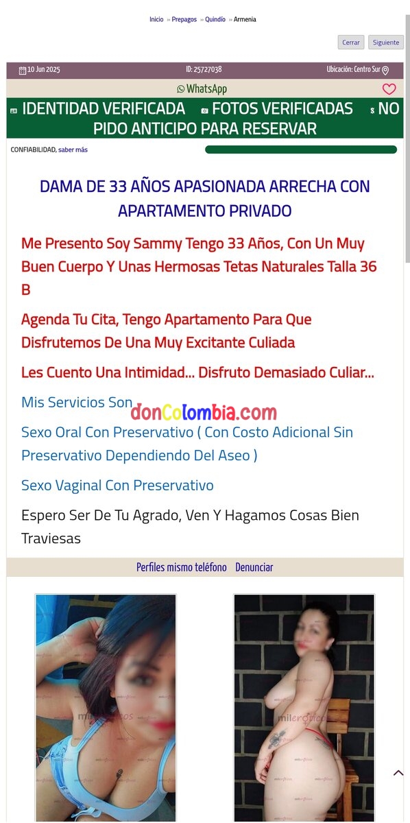 Screenshot_2025-06-10-18-31-16-678_com.android.chrome-edit.jpg