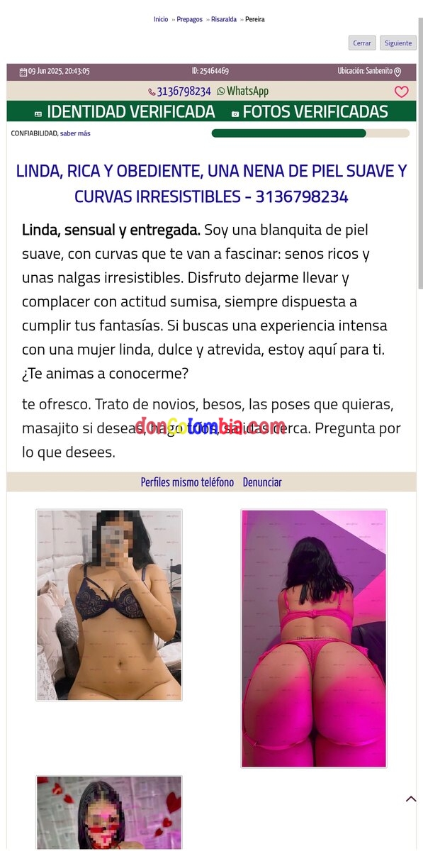Screenshot_2025-06-10-18-53-24-205_com.android.chrome-edit.jpg