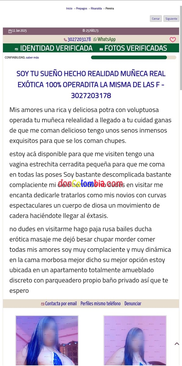 Screenshot_2025-06-11-17-45-31-354_com.android.chrome-edit.jpg
