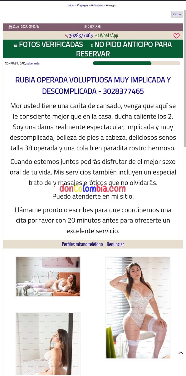 Screenshot_2025-06-11-21-11-40-568_com.google.android.documentsui-edit.jpg