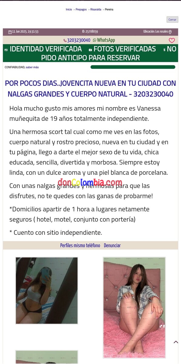 Screenshot_2025-06-12-08-20-01-473_com.android.chrome-edit.jpg