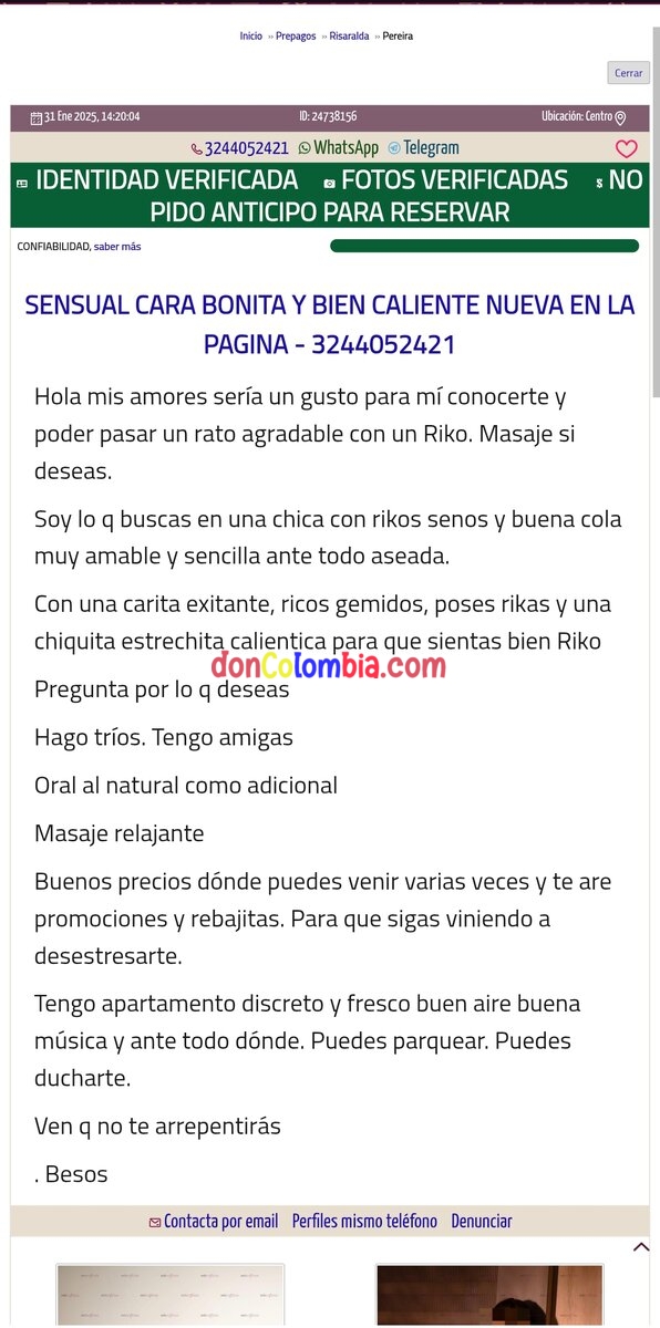 Screenshot_2025-06-17-20-52-47-983_com.android.chrome-edit.jpg