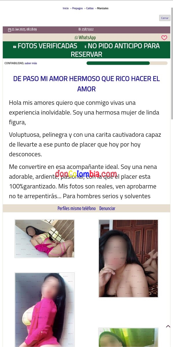 Screenshot_2025-06-21-08-23-03-968_com.android.chrome-edit.jpg