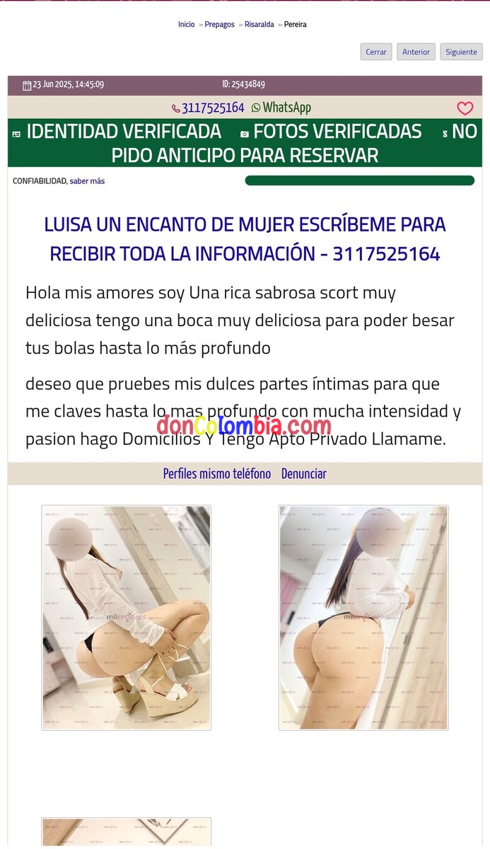 Screenshot_2025-06-23-16-25-08-169_com.android.chrome-edit.jpg