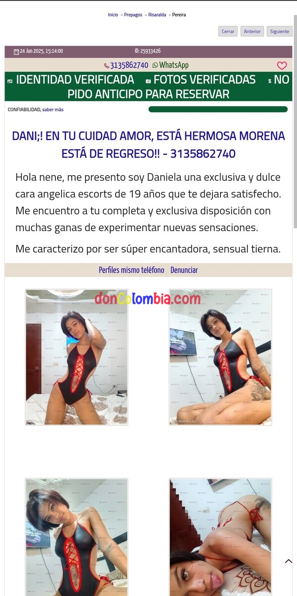 Screenshot_2025-06-24-15-47-16-224_com.android.chrome-edit.jpg