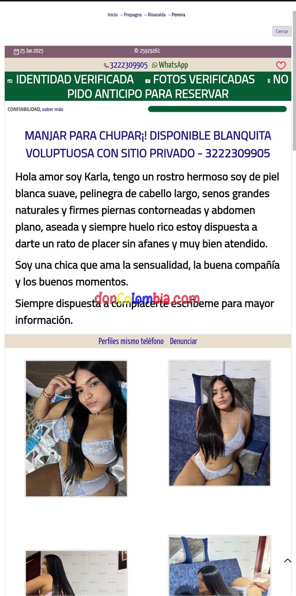 Screenshot_2025-06-25-19-27-19-354_com.android.chrome-edit.jpg