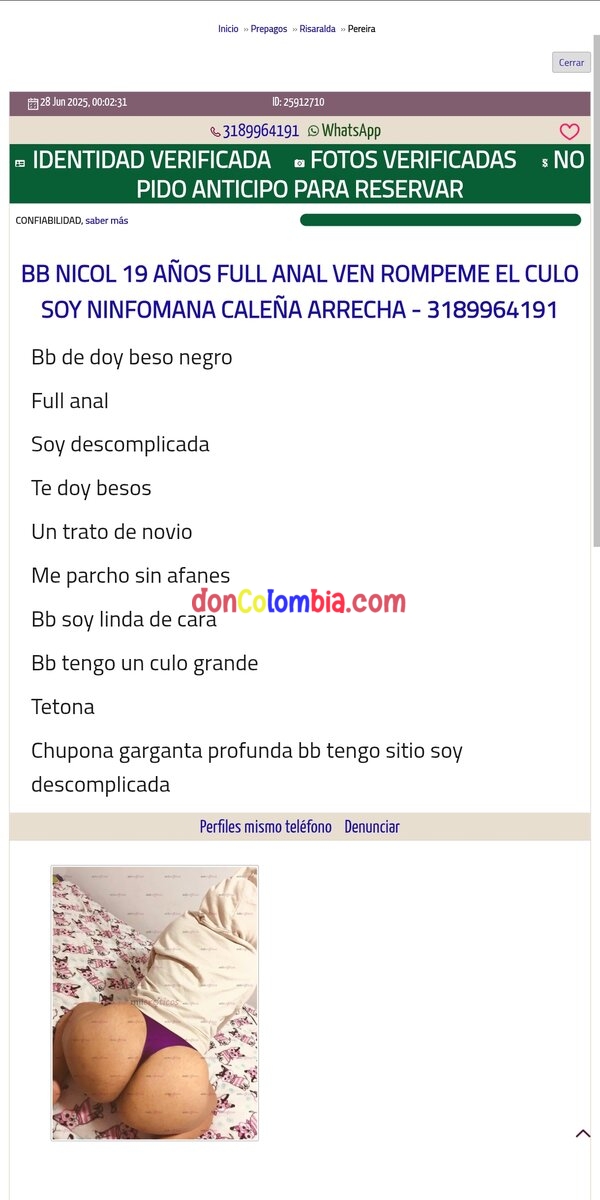 Screenshot_2025-06-28-10-37-18-406_com.android.chrome-edit.jpg