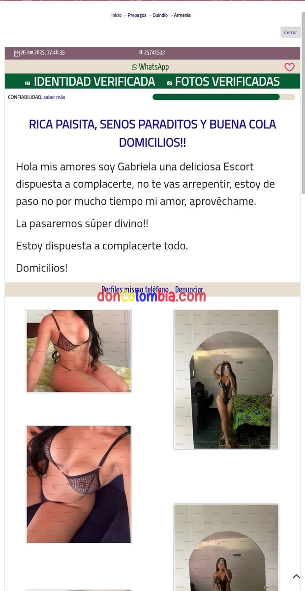 Screenshot_2025-06-30-20-59-43-149_com.android.chrome-edit.jpg