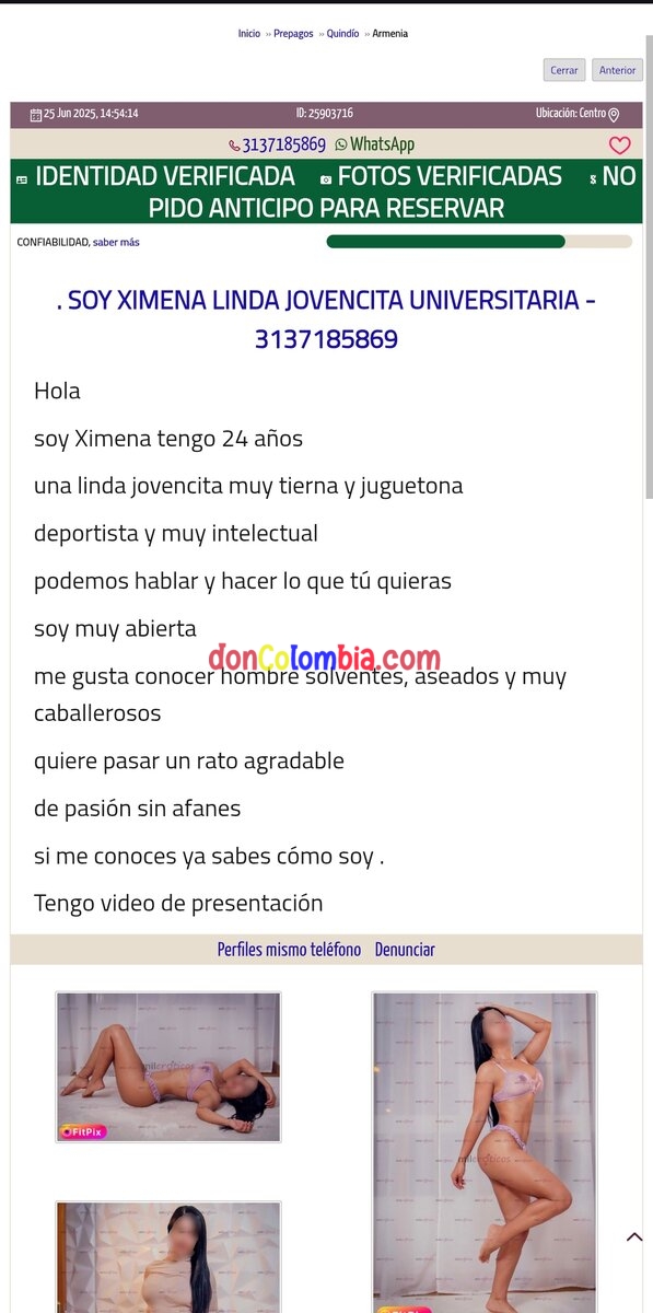 Screenshot_2025-06-30-21-06-34-052_com.android.chrome-edit.jpg