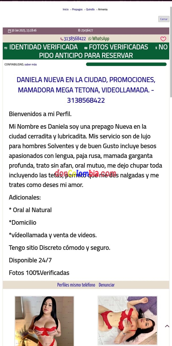 Screenshot_2025-06-30-21-14-09-183_com.android.chrome-edit.jpg
