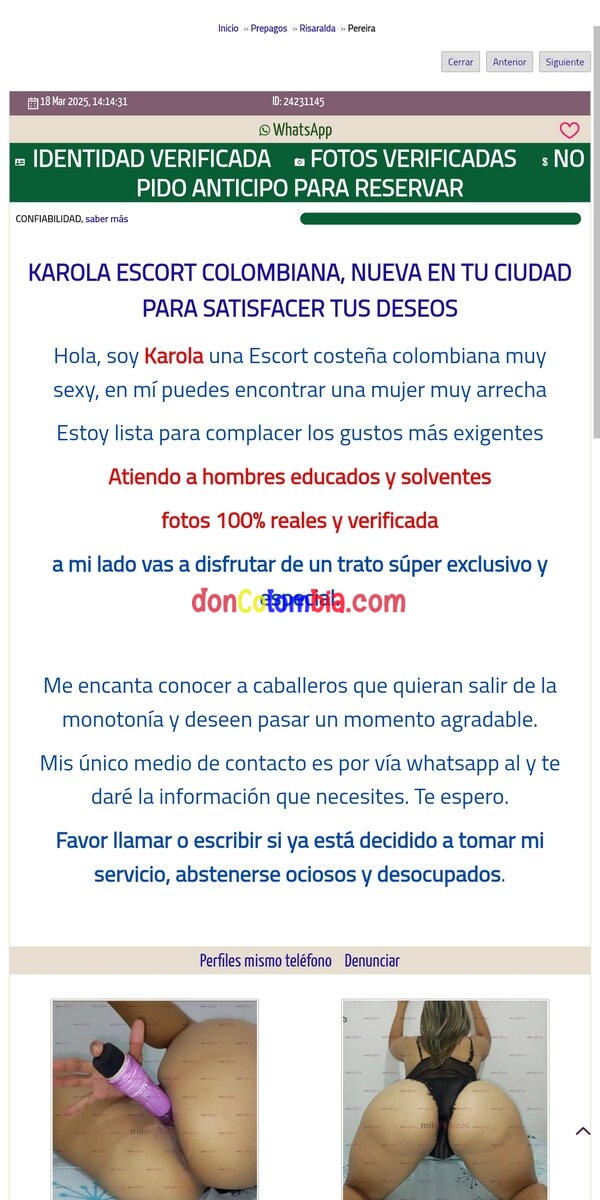 Screenshot_2025-07-05-21-40-24-740_com.android.chrome-edit.jpg