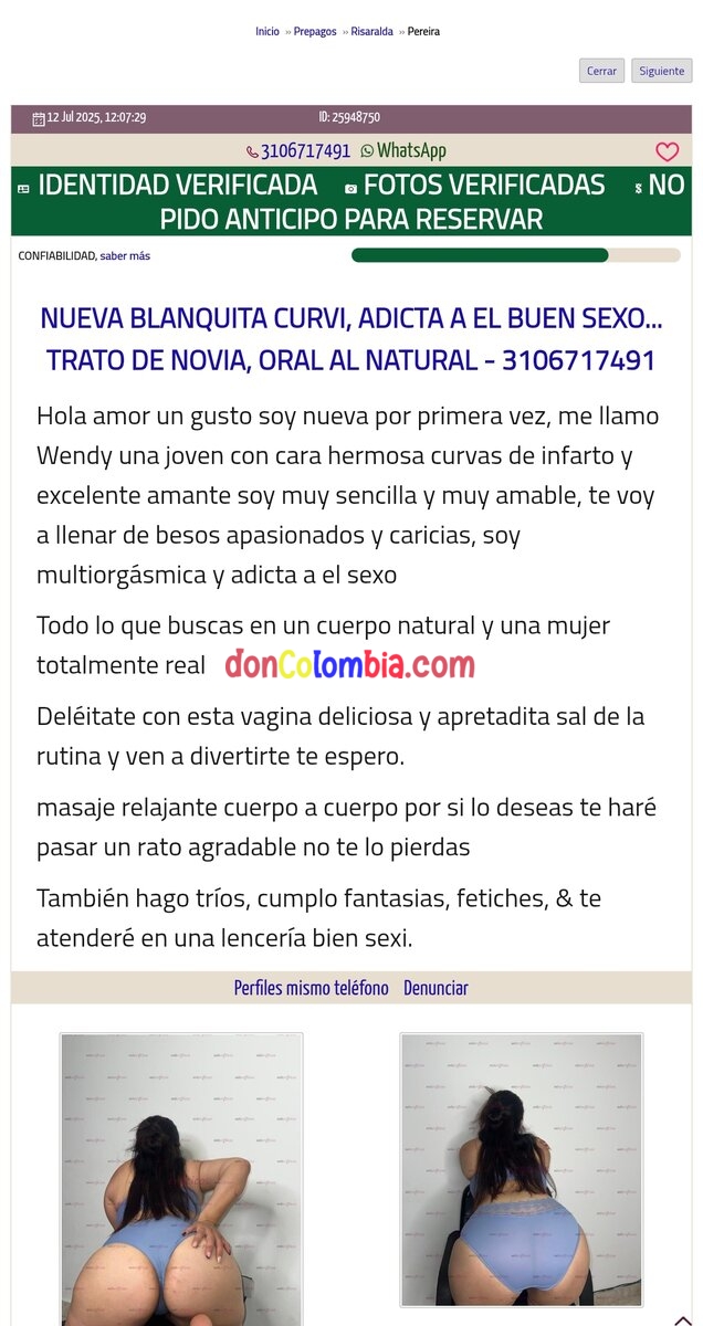 Screenshot_2025-07-15-09-28-16-931_com.android.chrome-edit.jpg