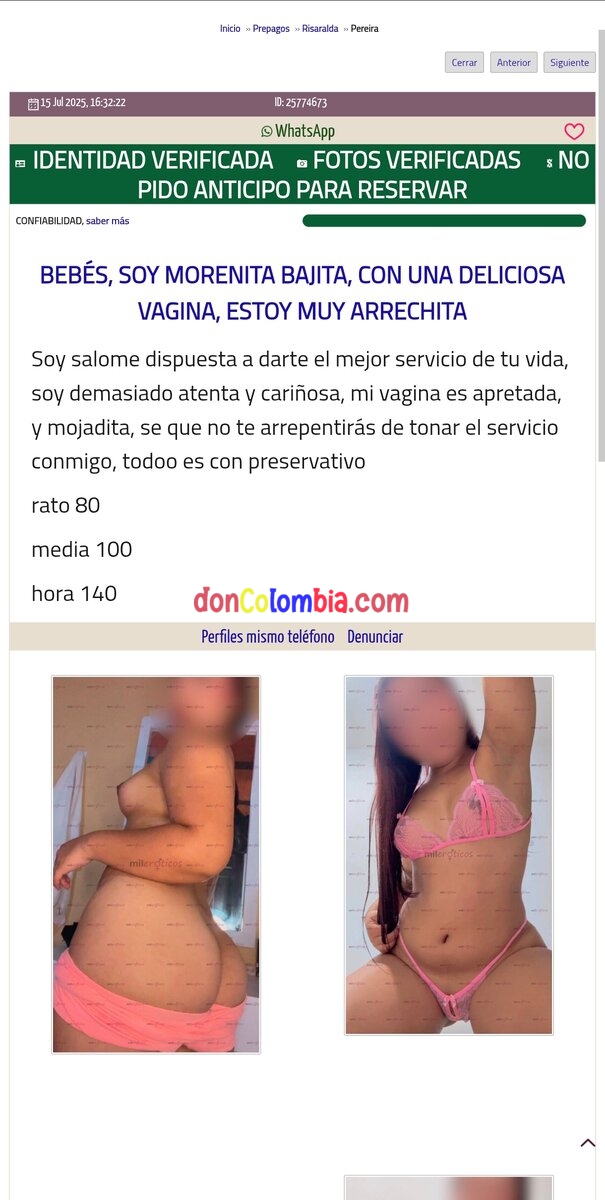 Screenshot_2025-07-16-23-06-46-326_com.android.chrome-edit.jpg