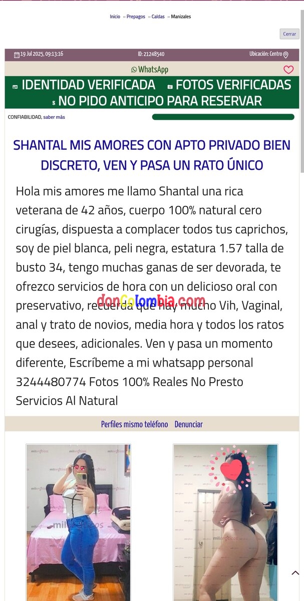 Screenshot_2025-07-19-12-32-08-475_com.android.chrome-edit.jpg