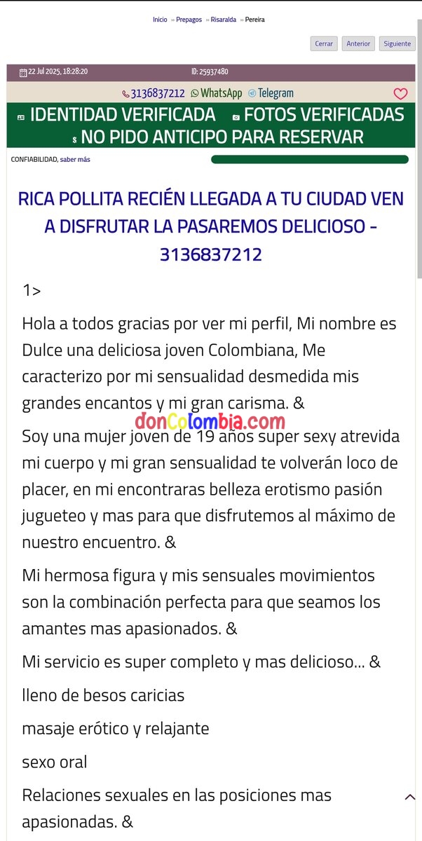 Screenshot_2025-07-22-19-58-31-036_com.android.chrome-edit.jpg