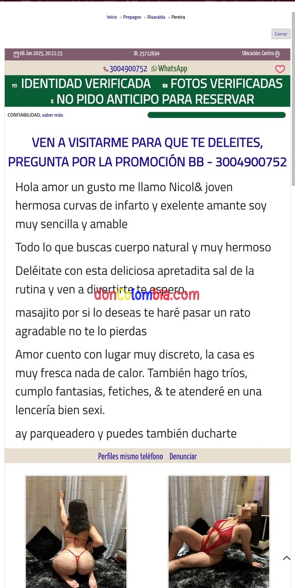 Screenshot_2025-07-23-16-21-02-617_com.android.chrome-edit.jpg