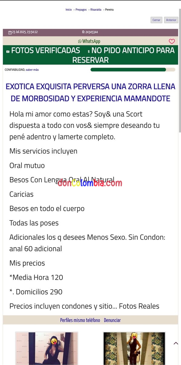Screenshot_2025-07-24-08-43-49-333_com.android.chrome-edit.jpg