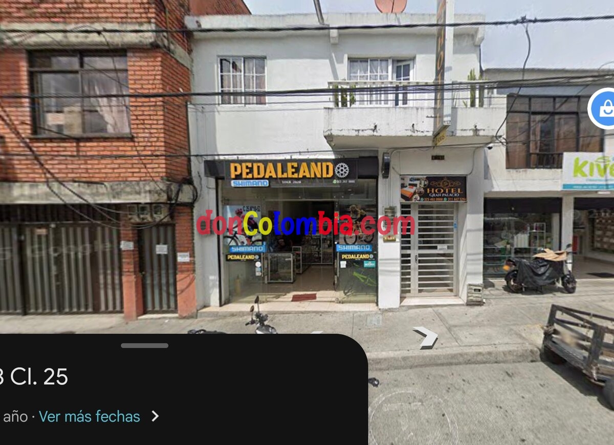 Screenshot_2025-07-24-14-27-42-612_com.google.android.apps.maps-edit.jpg
