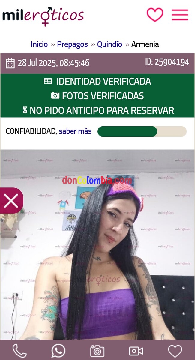 Screenshot_2025-07-28-11-20-23-826_com.android.chrome-edit.jpg
