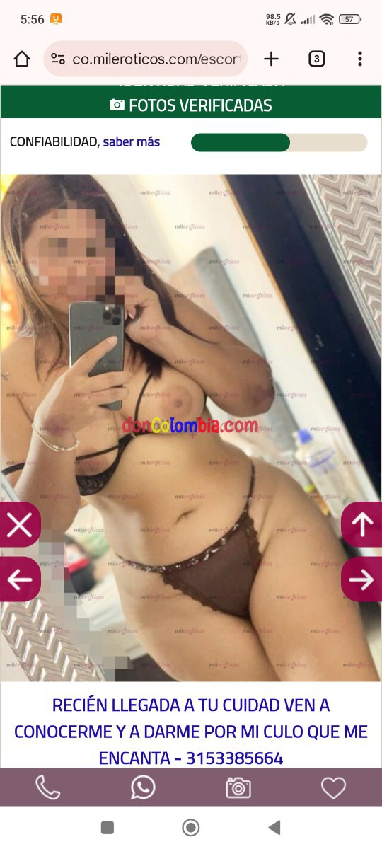 Perdida de dinero y tiempo 3153385664